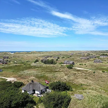 20374-ulfborg-blaklokkevej-8 Øhuse