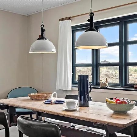 Prázdninový dům 20374-ulfborg-blaklokkevej-8 *