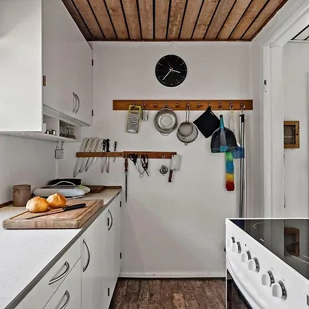 20374-ulfborg-blaklokkevej-8 Prázdninový dům