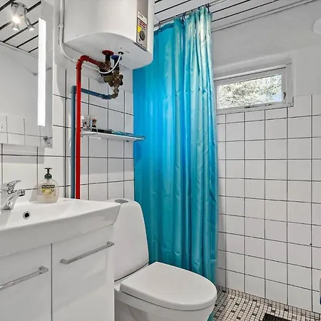 20374-ulfborg-blaklokkevej-8 Prázdninový dům *