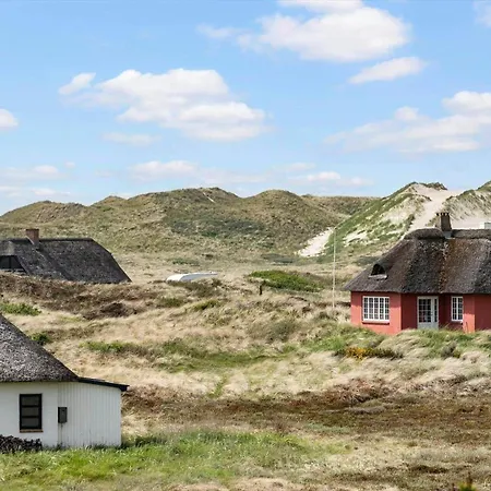 20374-ulfborg-blaklokkevej-8 * Øhuse